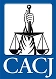 Carlsbad Divorce Attorneys CACJ