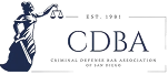Carlsbad Divorce Attorneys CDBA