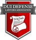 Carlsbad Divorce Attorneys DUI Defense Lawyers Association