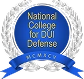Carlsbad Divorce Attorneys National College For DUI Defense