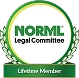 Carlsbad Divorce Attorneys NORML Legal Committee Lifetime Member