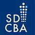 Carlsbad Divorce Attorneys SD CBA