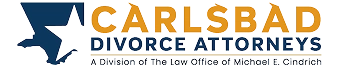 Carlsbad Divorce Attorneys
