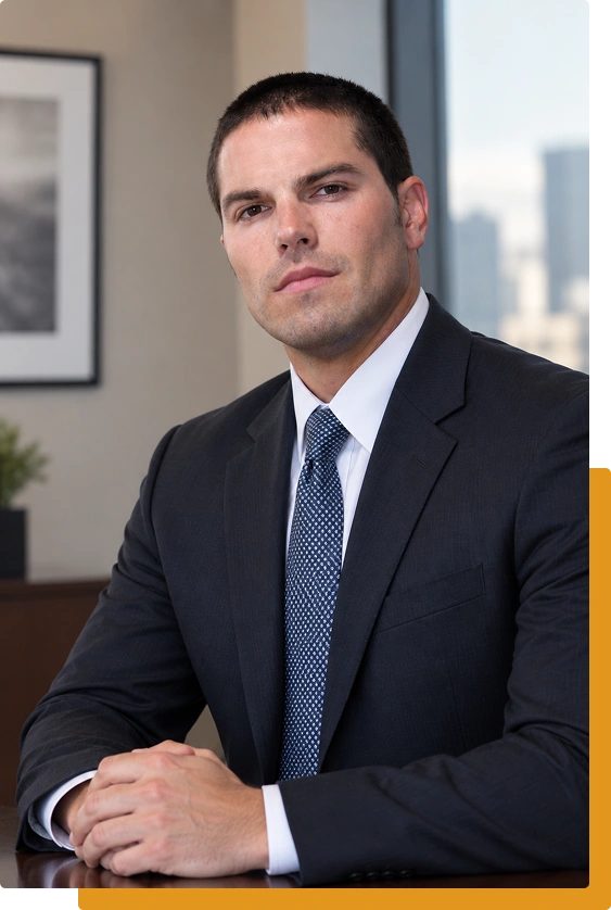 More About Mike E. Cindrich From Carlsbad Divorce Attorneys